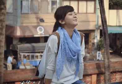 国家公认瘦身秘诀,国际营养师增肥挑战