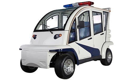 瑗垮畨鑳滃攼鐢垫簮鏈夐檺鍏徃,瑗垮畨鑳滃攼鐢垫簮