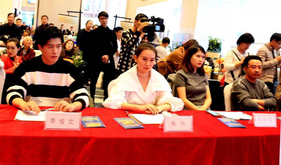 2015国际美模大赛包头赛区总决赛,包头美模大赛