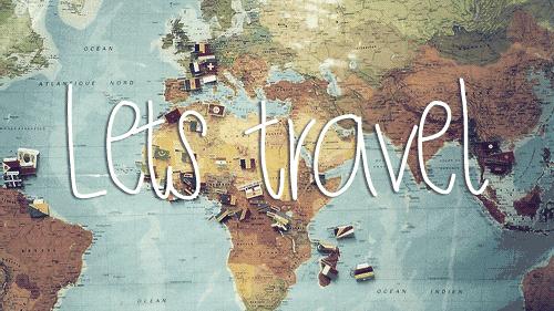 出行清单100条,出行清单