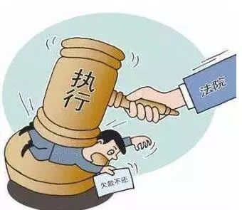 亮剑八闽｜深夜行动夜未眠，执行步伐不停歇！