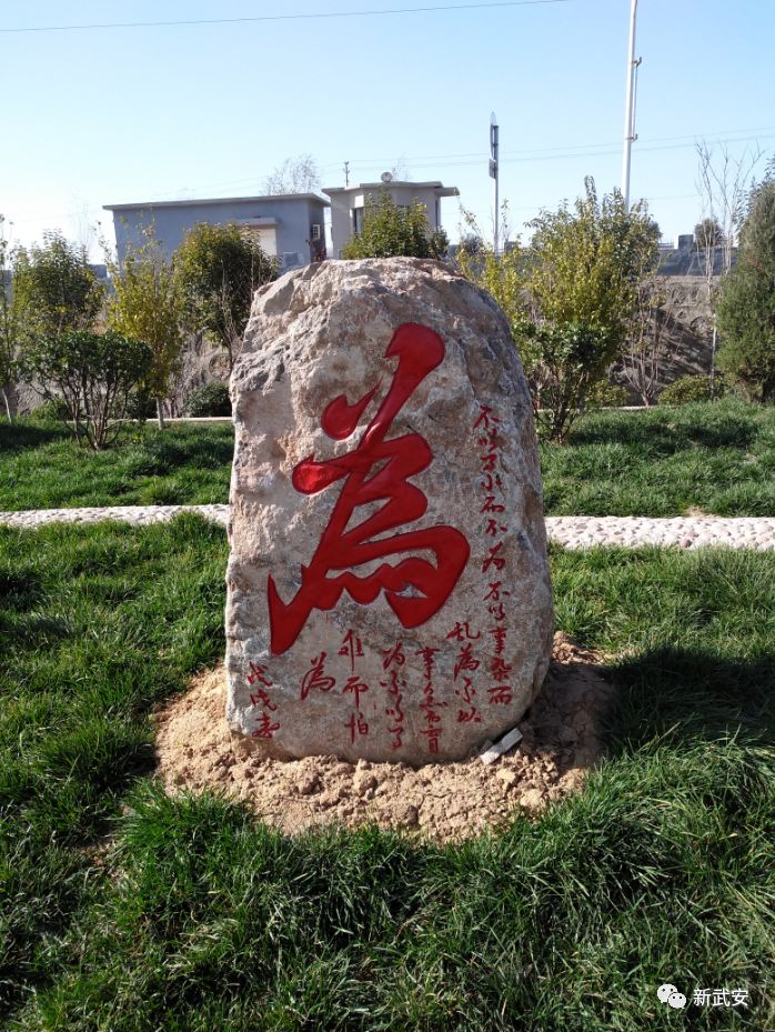 商砼企业不见扬尘！新峰环保做得真牛！