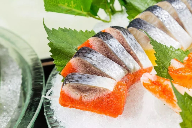 一秒穿越80年代香港,一秒带你穿越港式美食