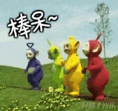 云南景点门票团购特价票,云南石林丽江旅游攻略