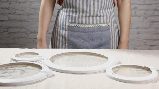 是时候把你家的保鲜膜换成“马德堡半球”了|好物推荐