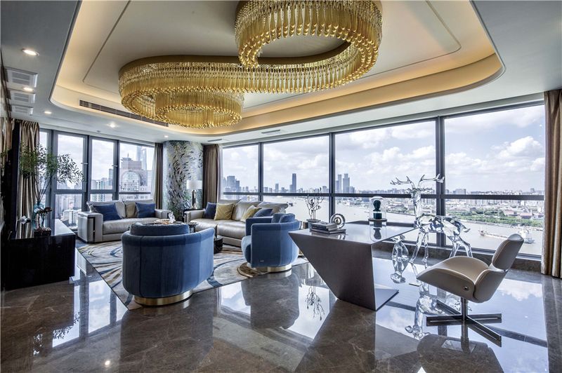 抛光砖和抛釉砖哪个更适合做地暖,抛光砖和抛釉砖瓷抛砖价格差多少