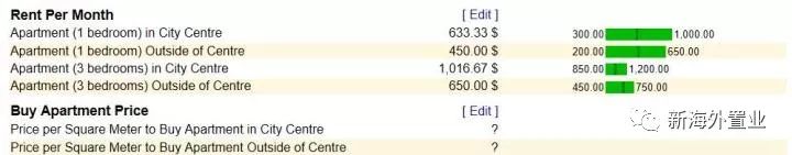 金立董事长被曝赌博输百亿,金立老板赌博到底输了多少