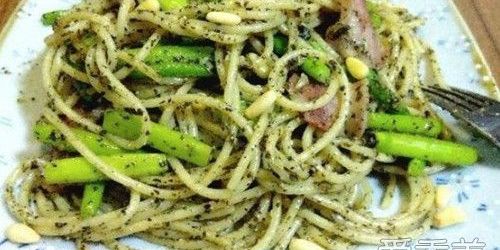 九层塔什么地方有卖,九层塔在超市有卖吗