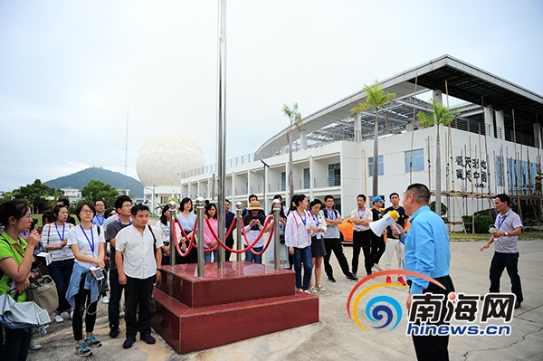 中科三亚遥感,三亚中科院遥感卫星