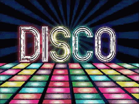 今生最美舞会！成都霹雳派对全攻略