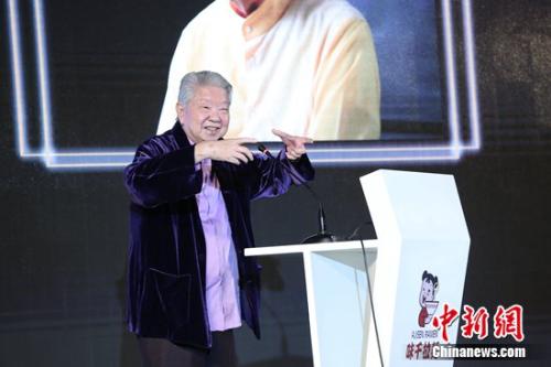 味千拉面大骨熬汤三十年,味千拉面大骨熬汤工艺升级