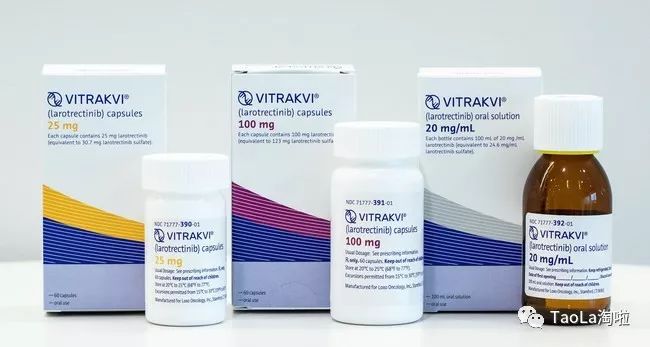 抗癌神器价格表,四款不限癌种抗癌新药火遍癌友圈