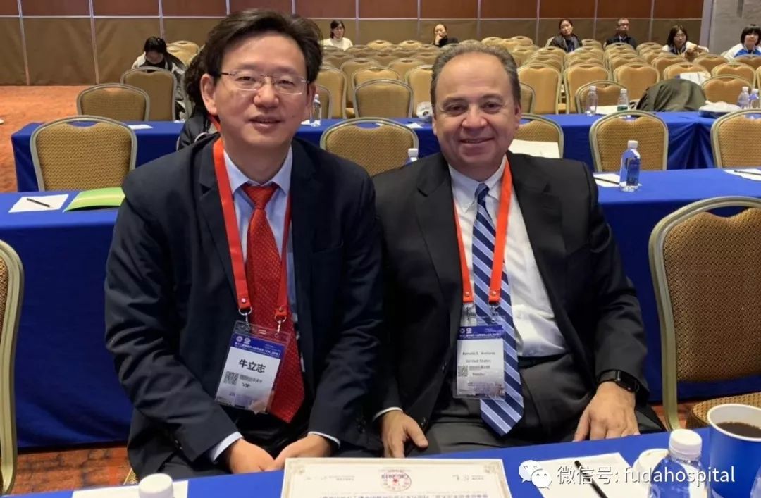 微创介入医疗技术的研究,介入医学综述