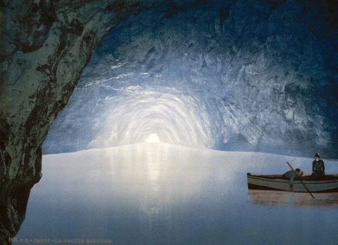 美图怎么把黑白照片变成彩色,手机如何将黑白照片变成彩色