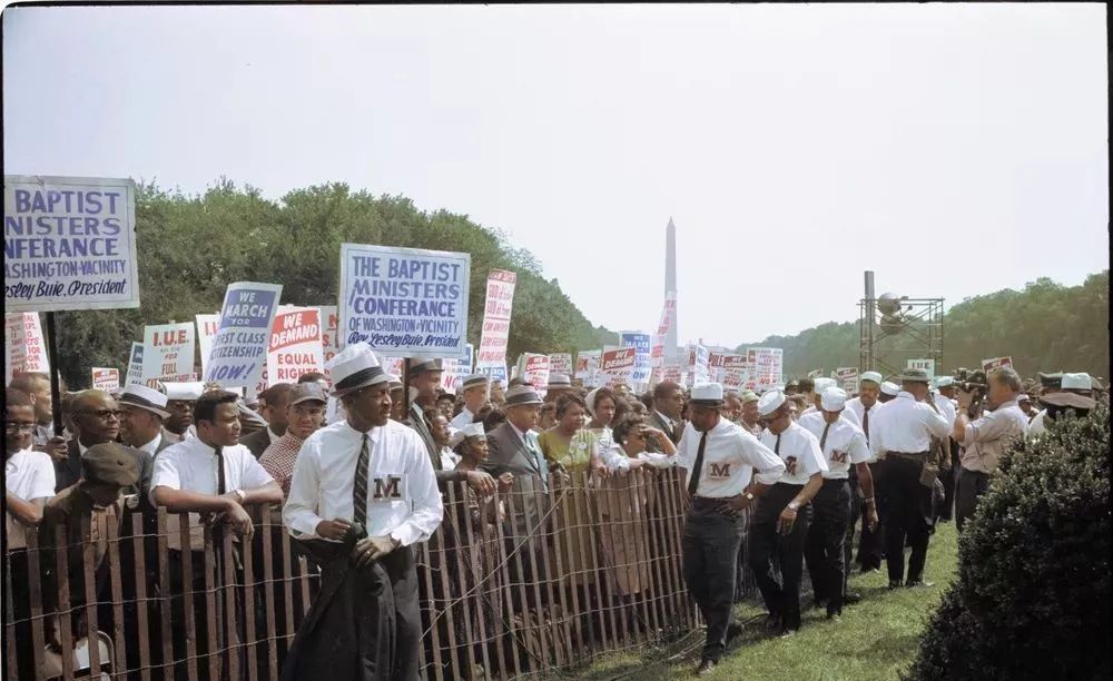 美图怎么把黑白照片变成彩色,手机如何将黑白照片变成彩色