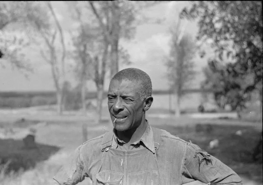 美图怎么把黑白照片变成彩色,手机如何将黑白照片变成彩色