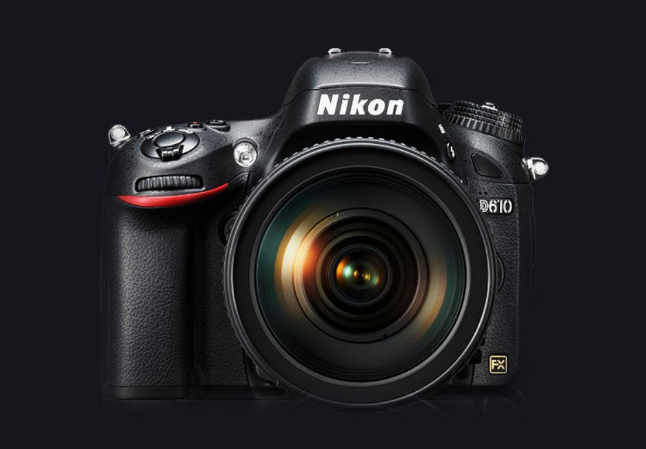 什么品牌相机最好尼康佳能,目前买尼康相机什么型号最好