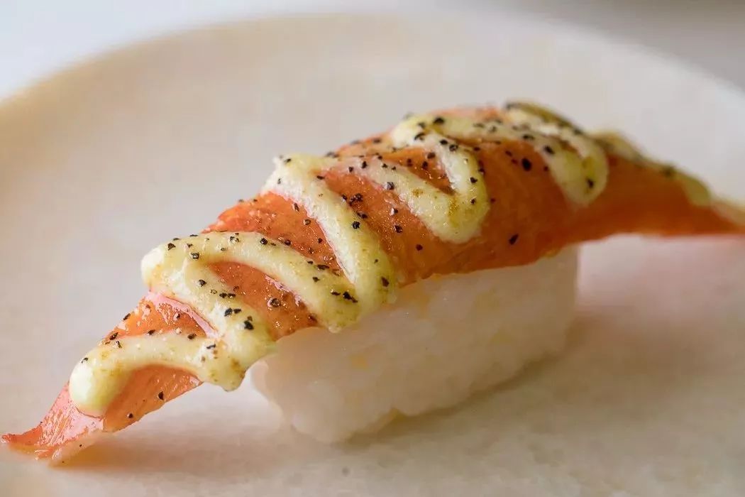 元气寿司宝安大仟里分店团购,元气寿司大满足6块什么时候开始