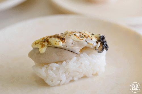 元气寿司宝安大仟里分店团购,元气寿司大满足6块什么时候开始