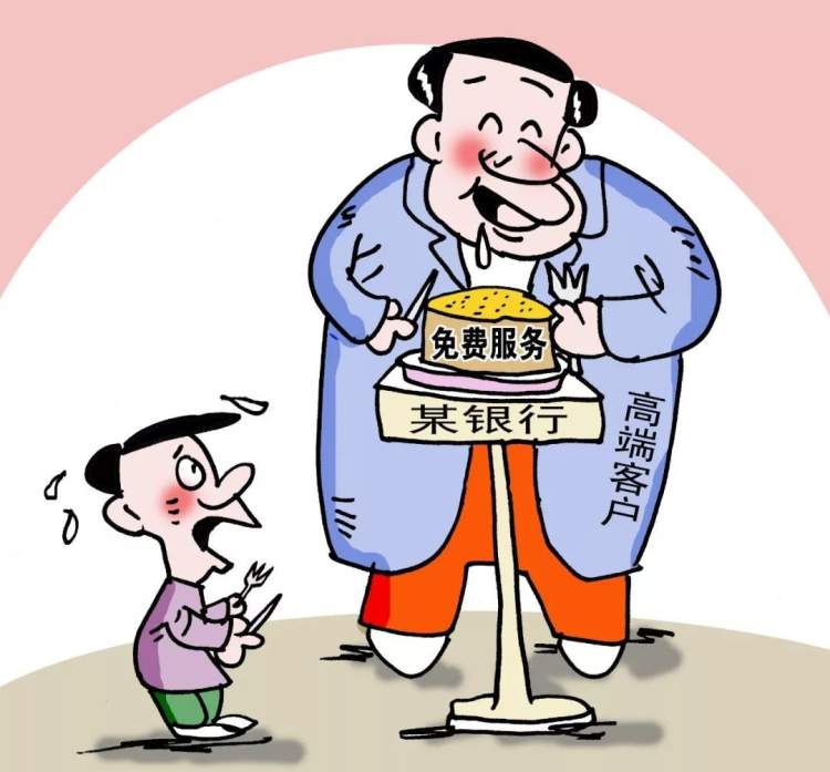 为啥这年头有了手机支付还有人用卡?这些高端信用卡福利你要是知道了也会用!