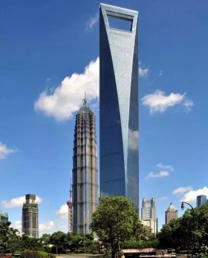 暴露年龄是什么时候,暴露年纪时刻已来临