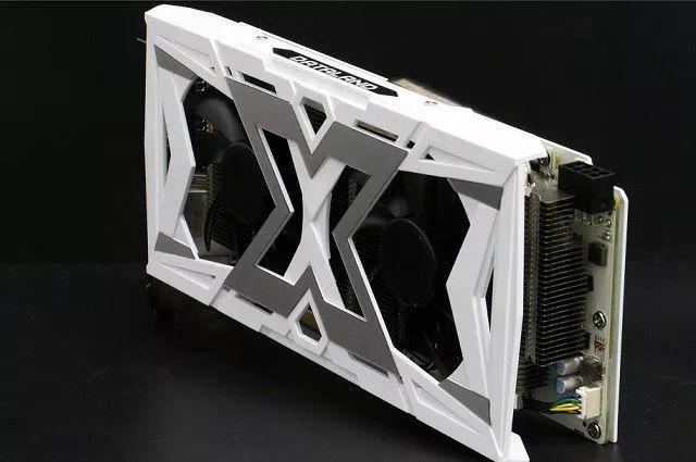 rx590和rx580哪个功耗高,rx580和rx590的差距