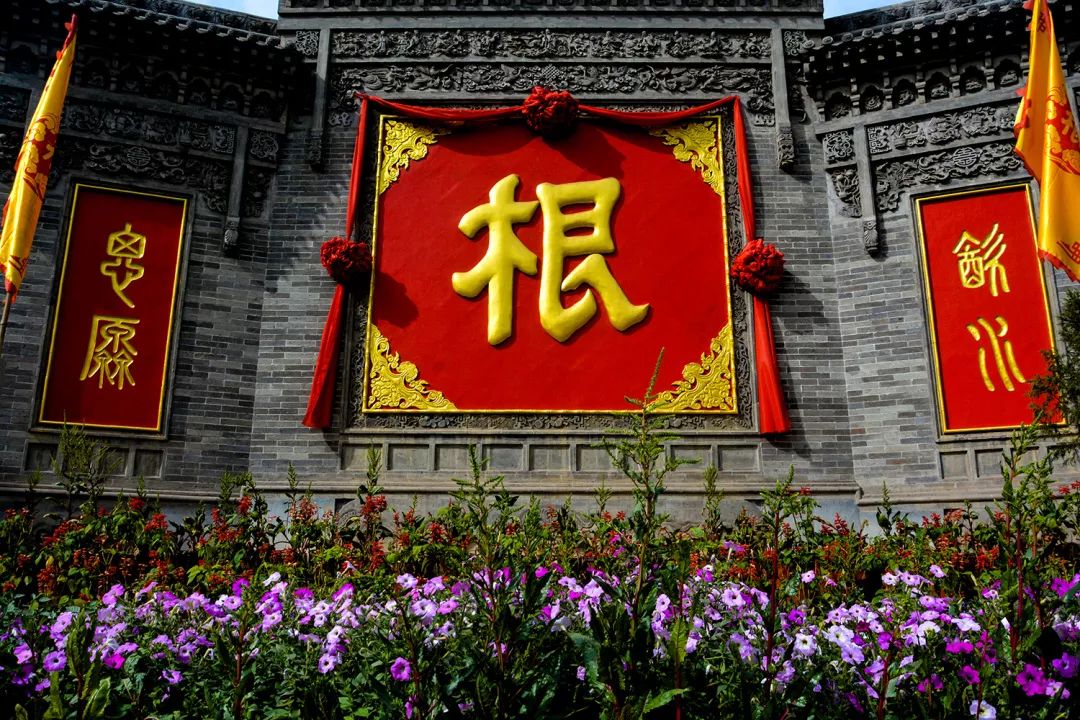 别文盲了，这些字在这儿可不是错别字！