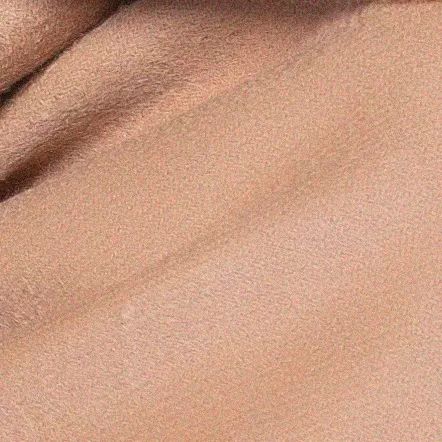 阿尔巴斯山羊绒围巾,阿尔卑斯山羊绒围巾