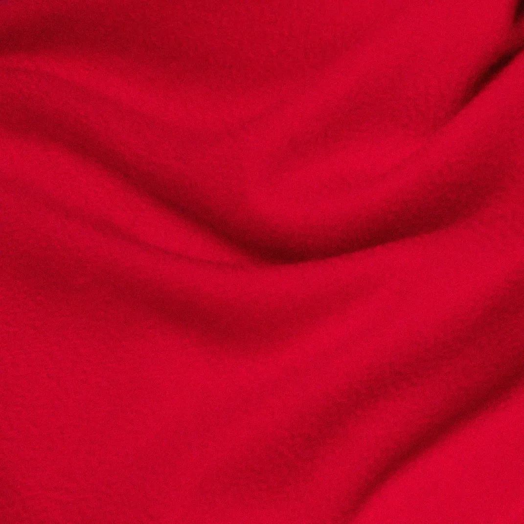 阿尔巴斯山羊绒围巾,阿尔卑斯山羊绒围巾