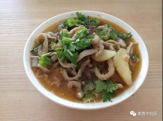 冬天去青海好不好,冬天去青海怎么样