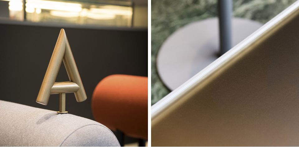 喜茶新推出的茶好喝吗,喜茶是如何被大众熟知的