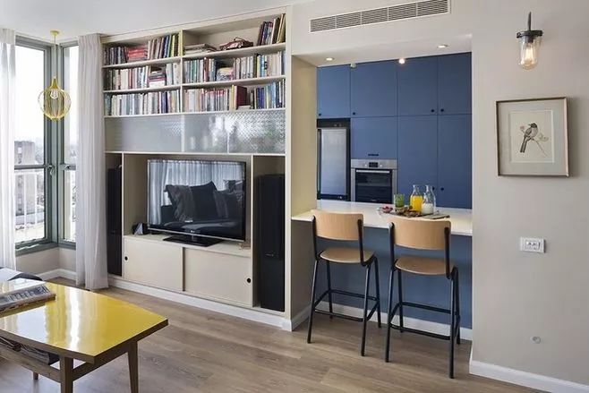 小户型榻榻米定做价格多少,小户型榻榻米做多大合适