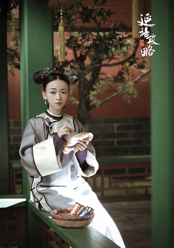 pola哪个产品最好用,评价pola