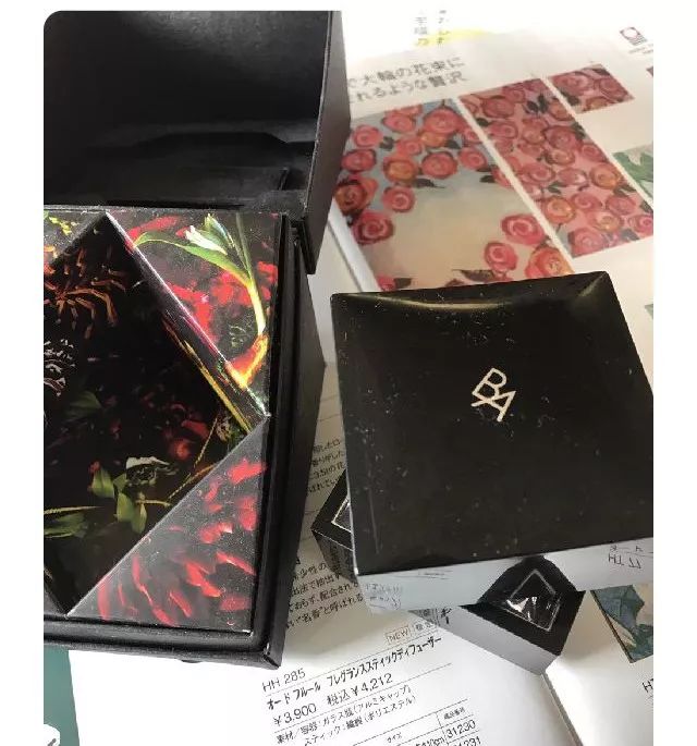 想买卡但不知道卡会不会再出,想买pola但是不知道效果