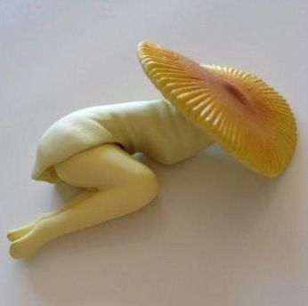 中医讲红糖姜水治痛经,痛经熬红糖水的正确方法