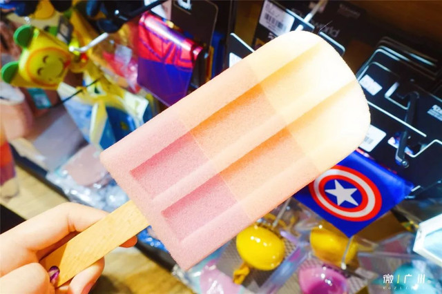 广州好逛的商场,最新广州值得逛的商场排名