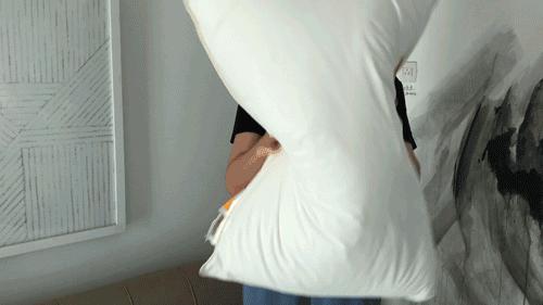 谢谢这个百元就能拿下的德国大牌,拯救了我的睡眠丨限时第二件半价