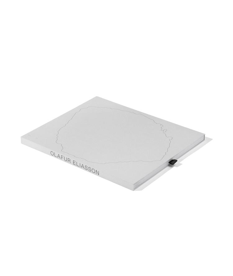 rimowa旅行箱细节,rimowa旅行箱复古