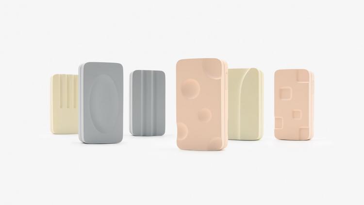 rimowa旅行箱细节,rimowa旅行箱复古