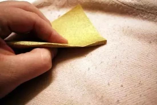 拉链拉不上去的解决办法,拉链拉不下来的解决方法