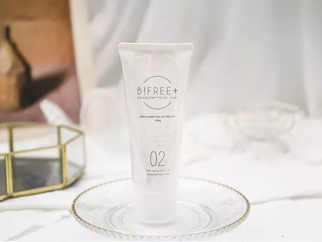 日本cosme大赏洁面泡沫,cosme最佳洗面奶