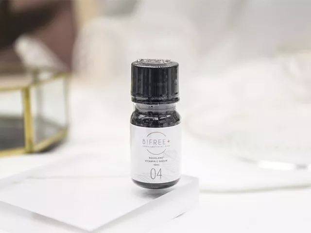 日本cosme大赏洁面泡沫,cosme最佳洗面奶