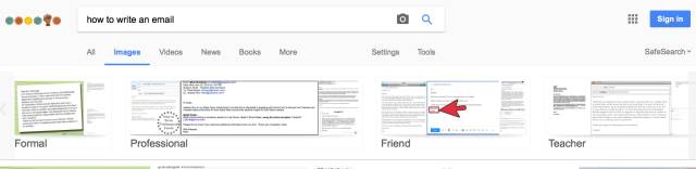写一封电子邮件用英语怎么说,如何写一篇有标题的电子邮件