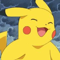 荔湾博物馆预约了在哪里看,广州荔湾博物馆需要预约吗