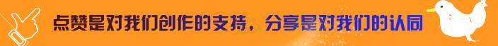 蛋品深加工厂利润分析,鸡蛋深加工企业需求