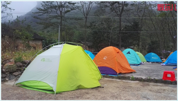 牧高笛冷山帐篷便携式,牧高笛冷山帐篷新款