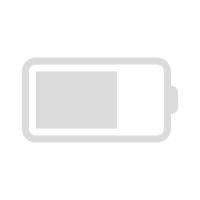 医院遇见病人偷偷录音拍照怎么办,医疗过程中发现家属在录像怎么办