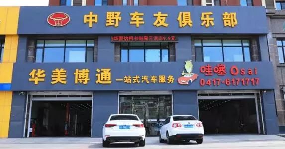 篮球福利大礼包,篮球福利活动