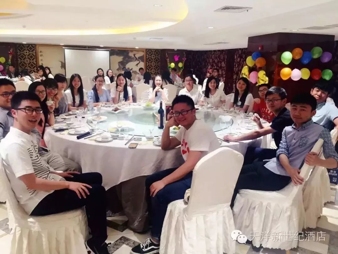 蚌埠市年夜饭还准订吗,蚌埠年夜饭预订