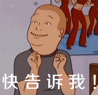 家有喜事！新北智慧云医技解决方案制造商，成为西门子医疗的合格供应商~